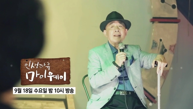김수연헤어샵 이미지