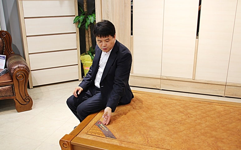 레이디가구 이미지
