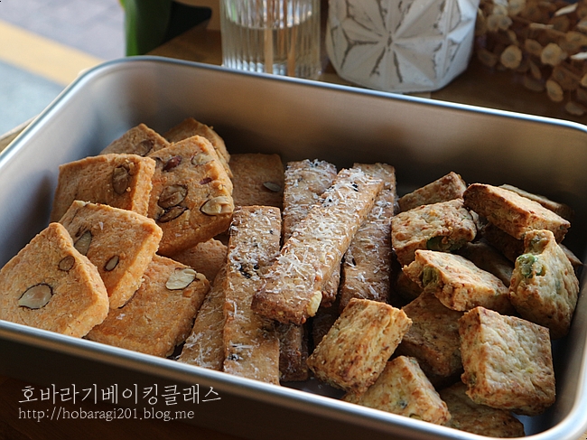 호바라기베이킹스튜디오 이미지