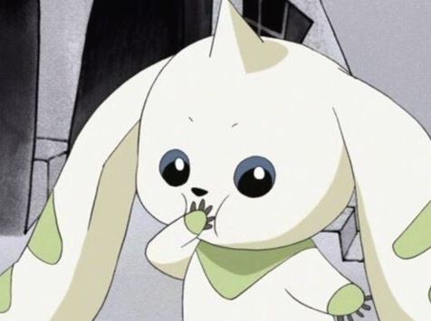 오븐이야기 이미지