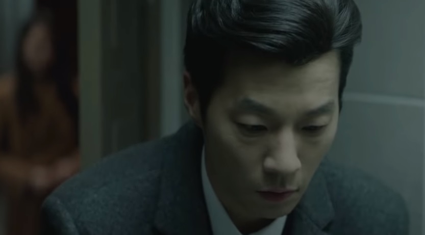 성호상사 이미지