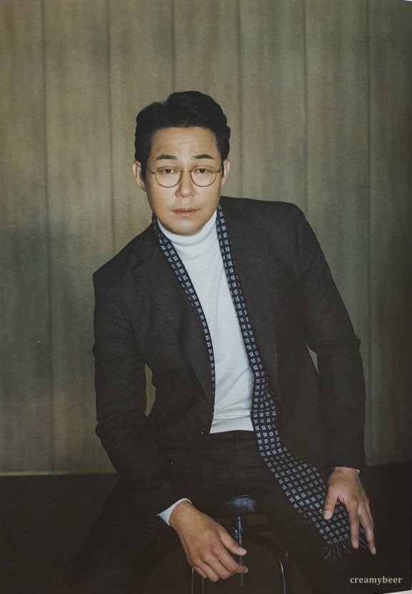 캠브리지멤버스 이미지