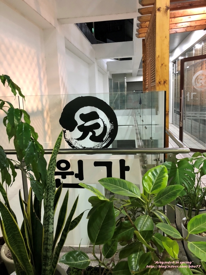 원가일식 이미지