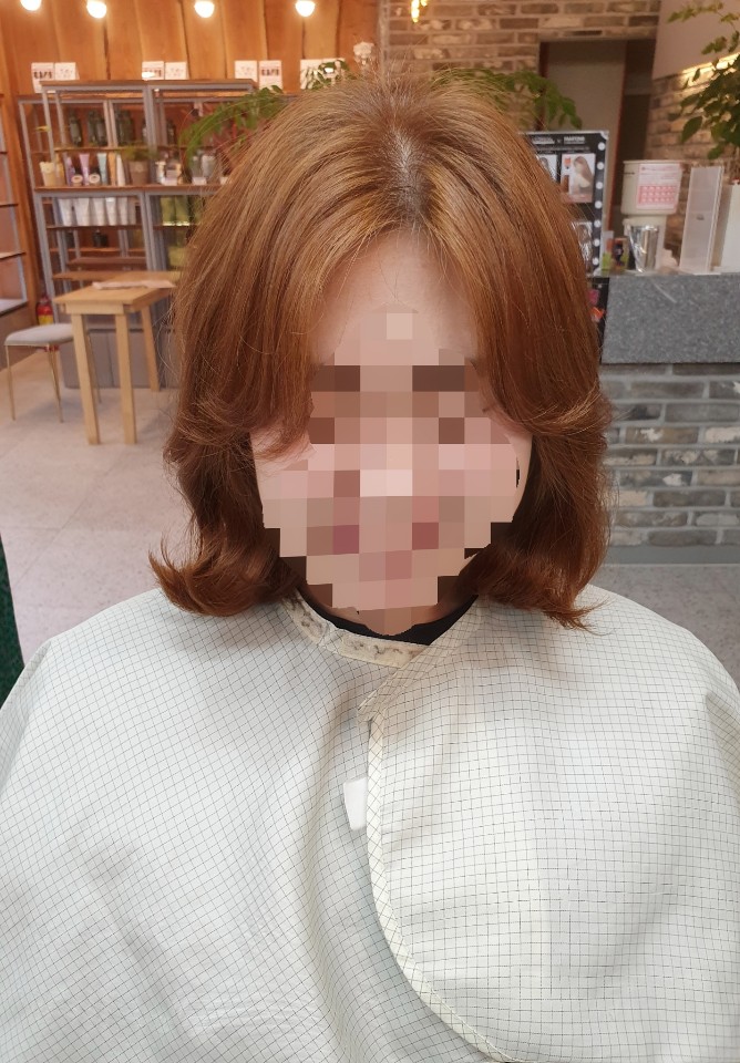 헤어포레아덴 이미지