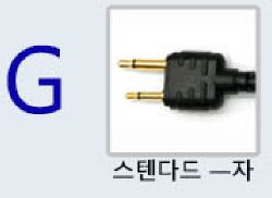 티티텔레콤 이미지