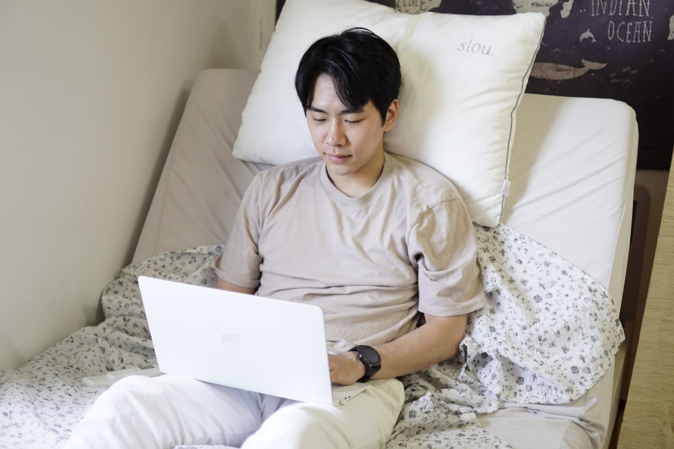 한모션 이미지