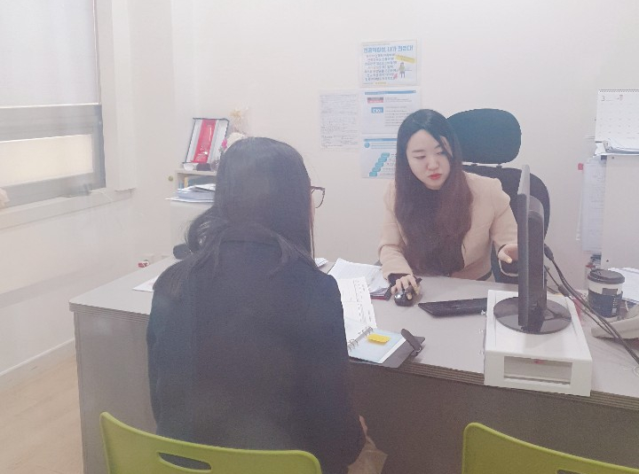 에듀플렉스심리상담연구소 이미지