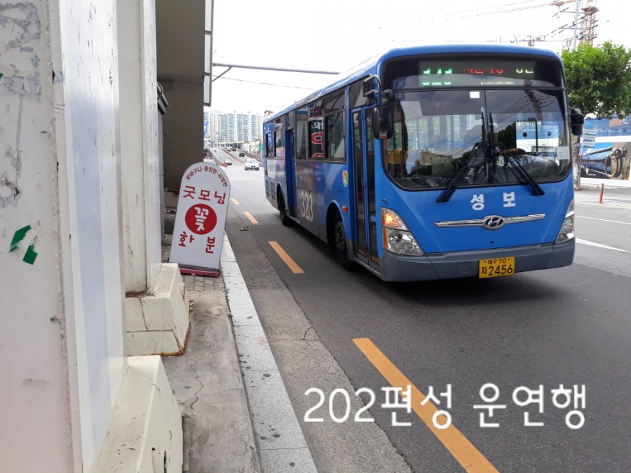 성보유통주 이미지