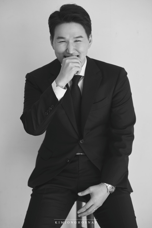 김종호스냅 이미지