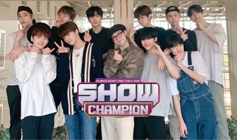 (주) 엑스원 이미지