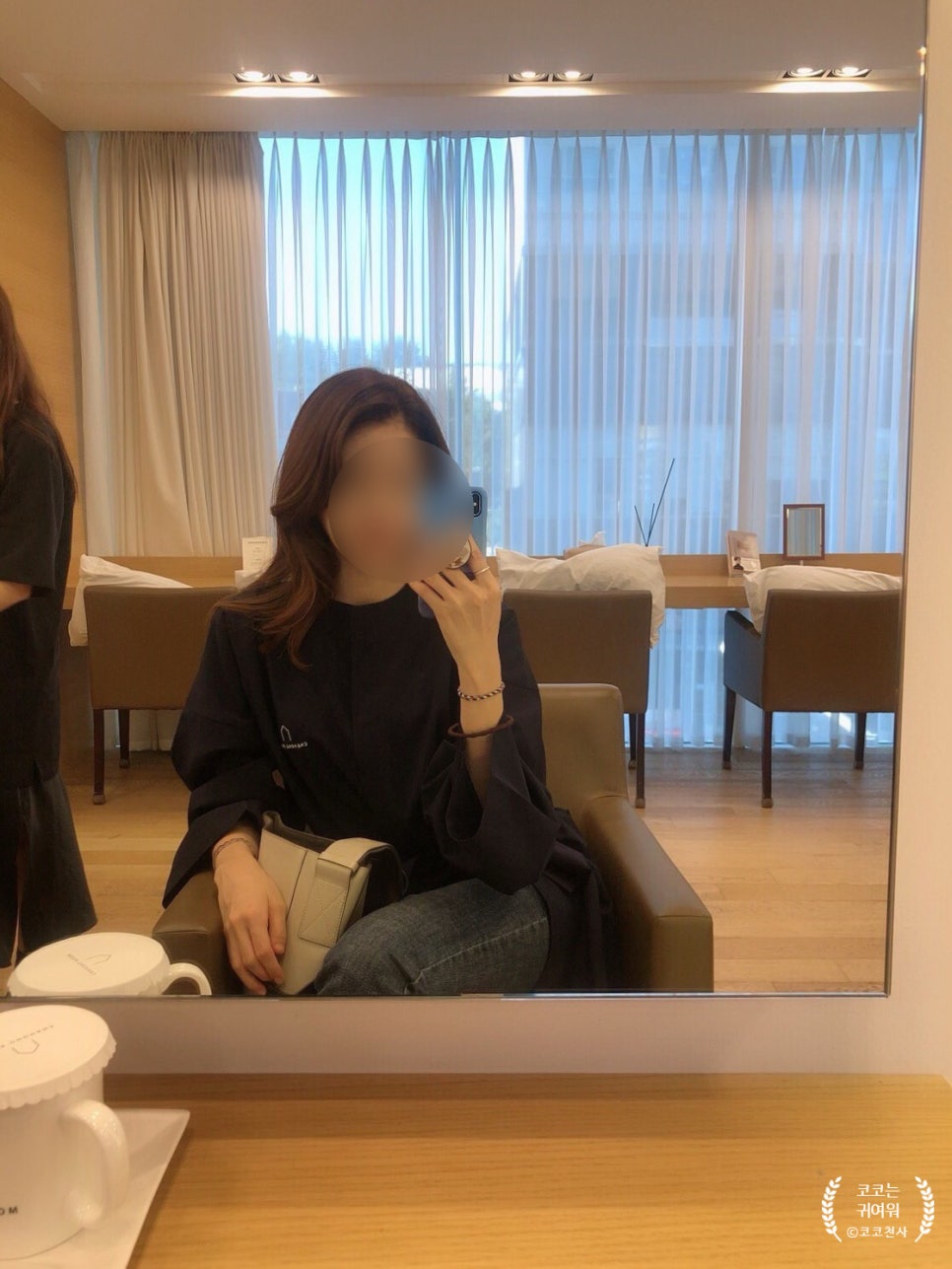 현서헤어샵 이미지