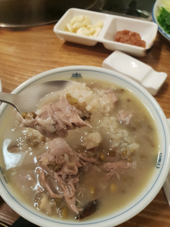 금동가 이미지