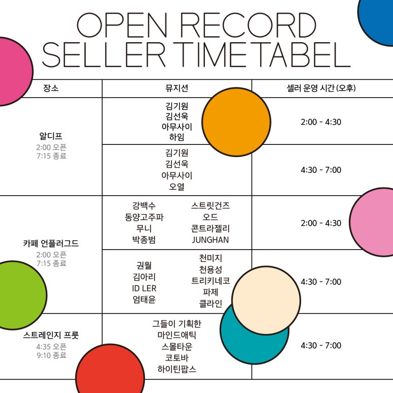 (주)디앤오 이미지
