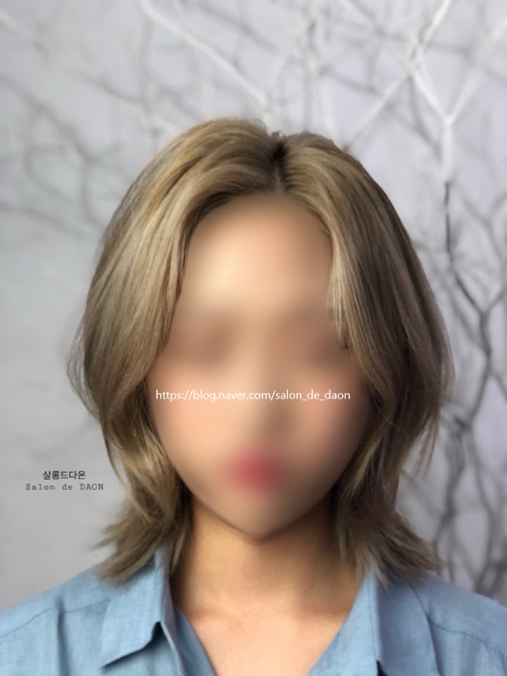 살롱드다온 이미지