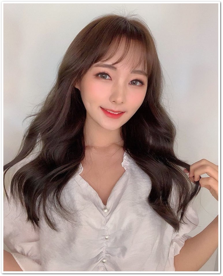 닥터소녀로의원 이미지