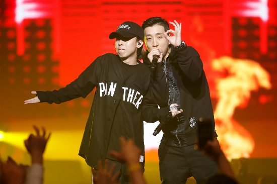 더스완 이미지