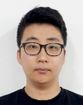 (주)플래닛케이 이미지