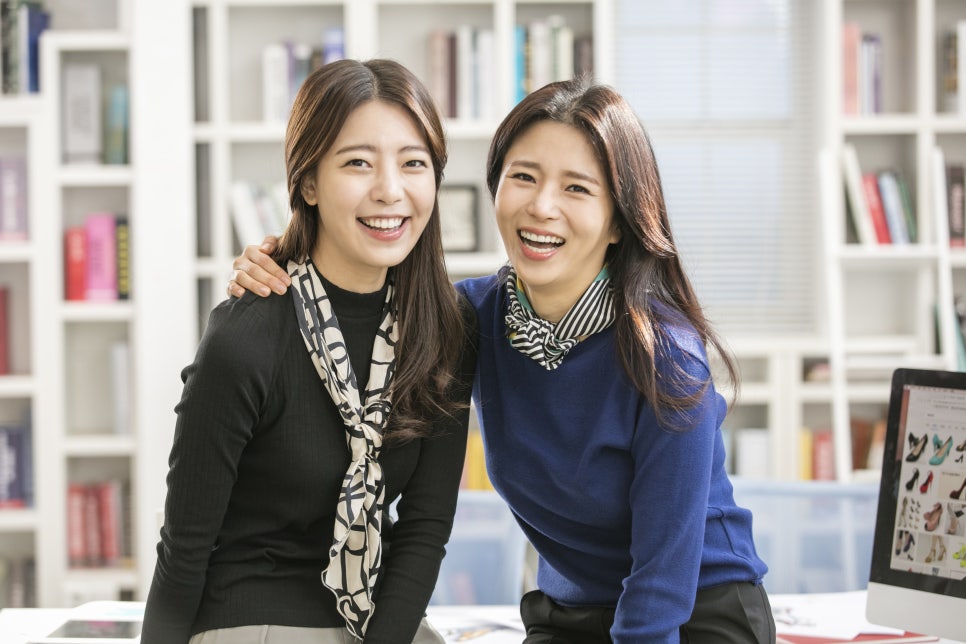 제이들 이미지