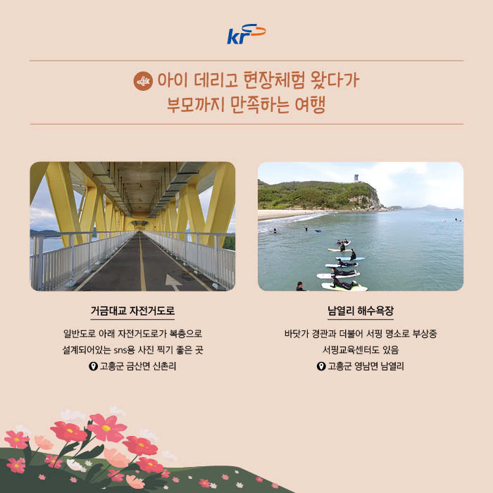 성실식당 이미지
