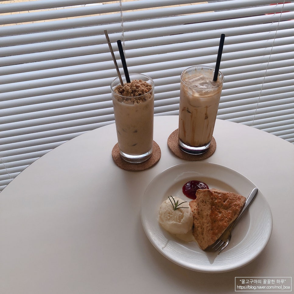 카페오렌지 이미지
