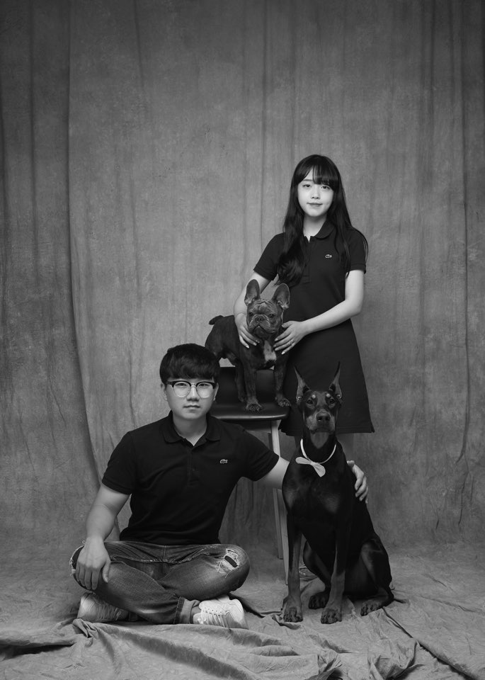 수암골사진관 이미지