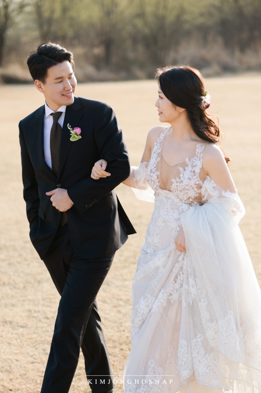 김종호스냅 이미지