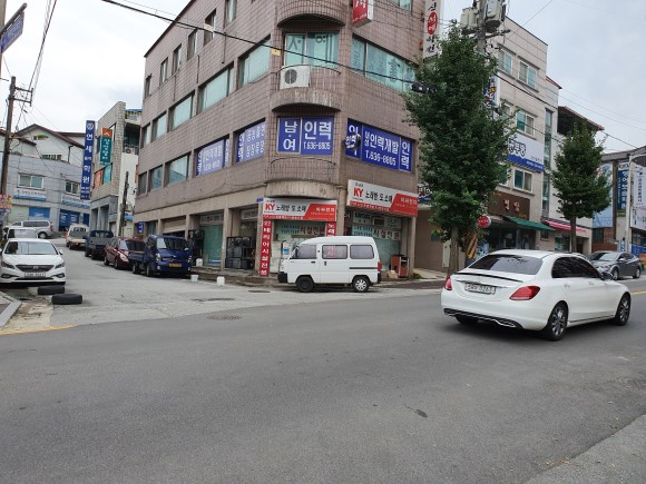 부발인력 이미지