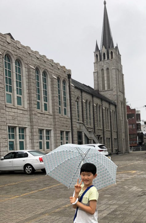 동신문구;완구 이미지