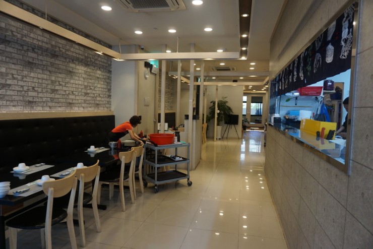 신자매수산 이미지