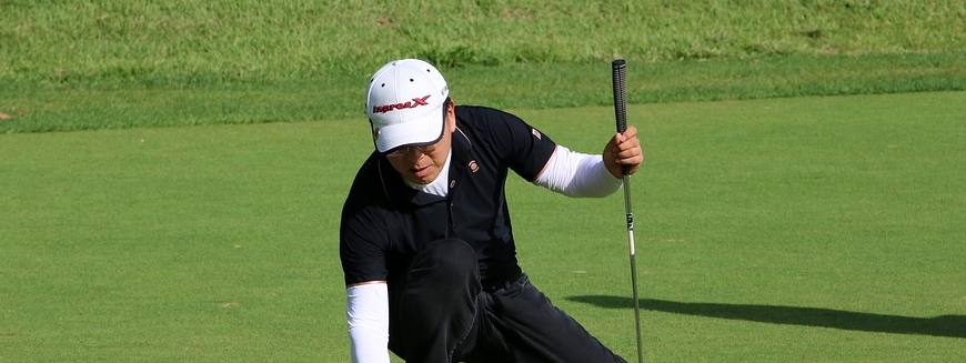 모자 땀자국 제거 방법 모자에 얼룩, 황변 생겼을때 세탁법! : 네이버 블로그 모자 땀자국 제거 방법 모자에 얼룩, 황변 생겼을때 세탁법! : 네이버 블로그
