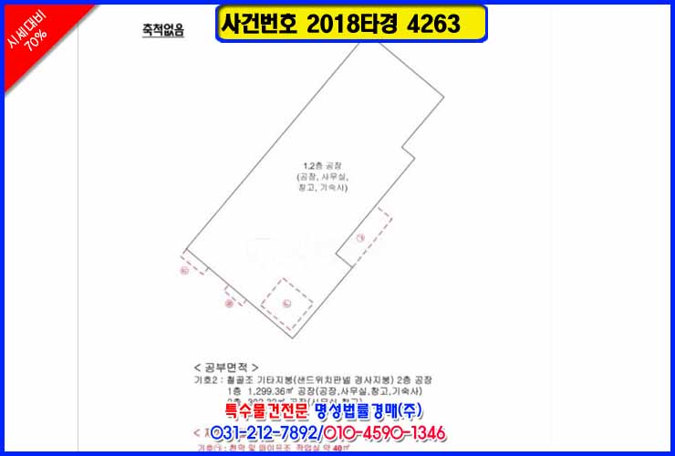코비엠(주) 이미지
