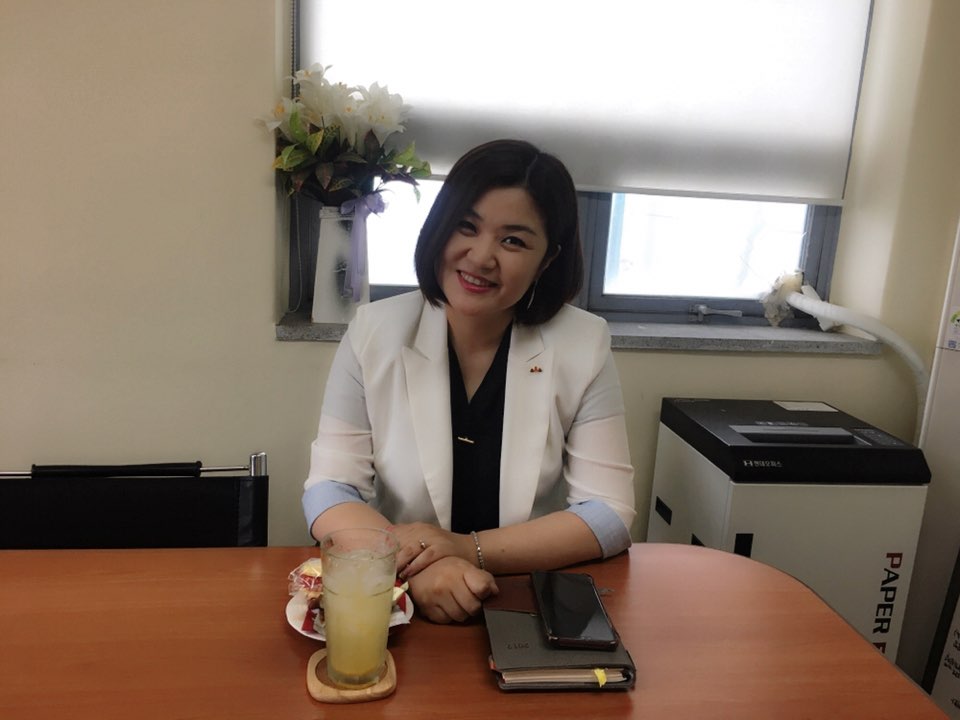 징검다리협동조합 이미지