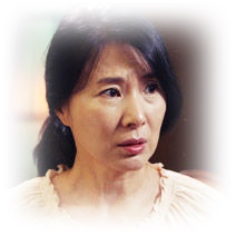 나라파출 이미지