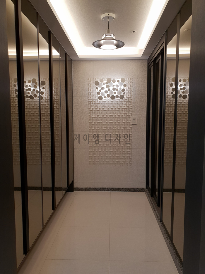 제이엠자이 이미지
