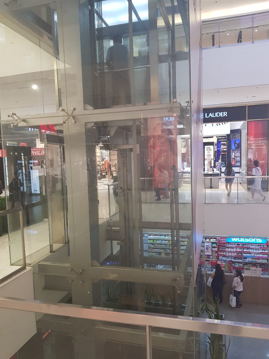 에스엠문구 이미지