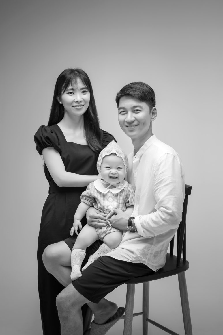 베니스튜디오 이미지