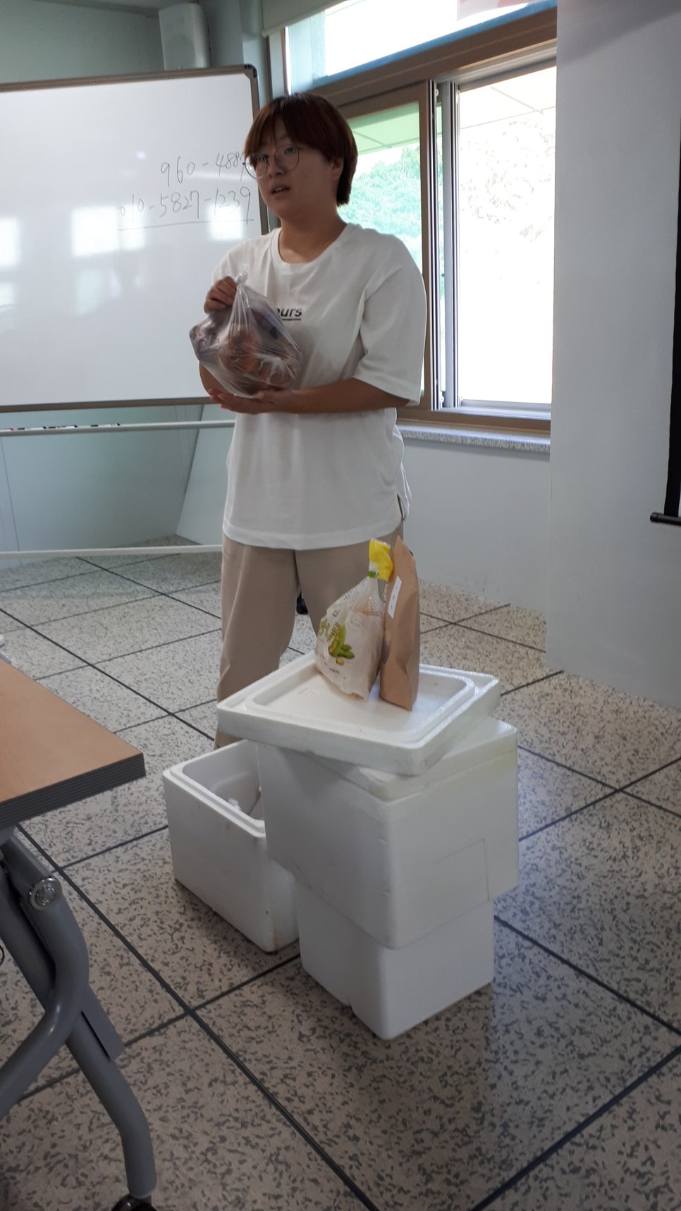 별빛담은마을 이미지