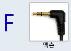 티티텔레콤 이미지