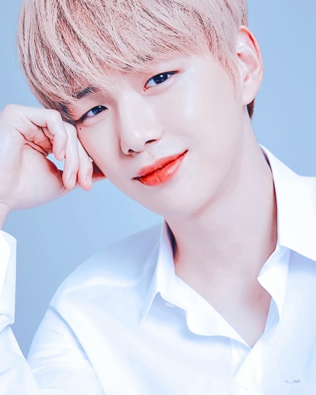뷰티공식 이미지