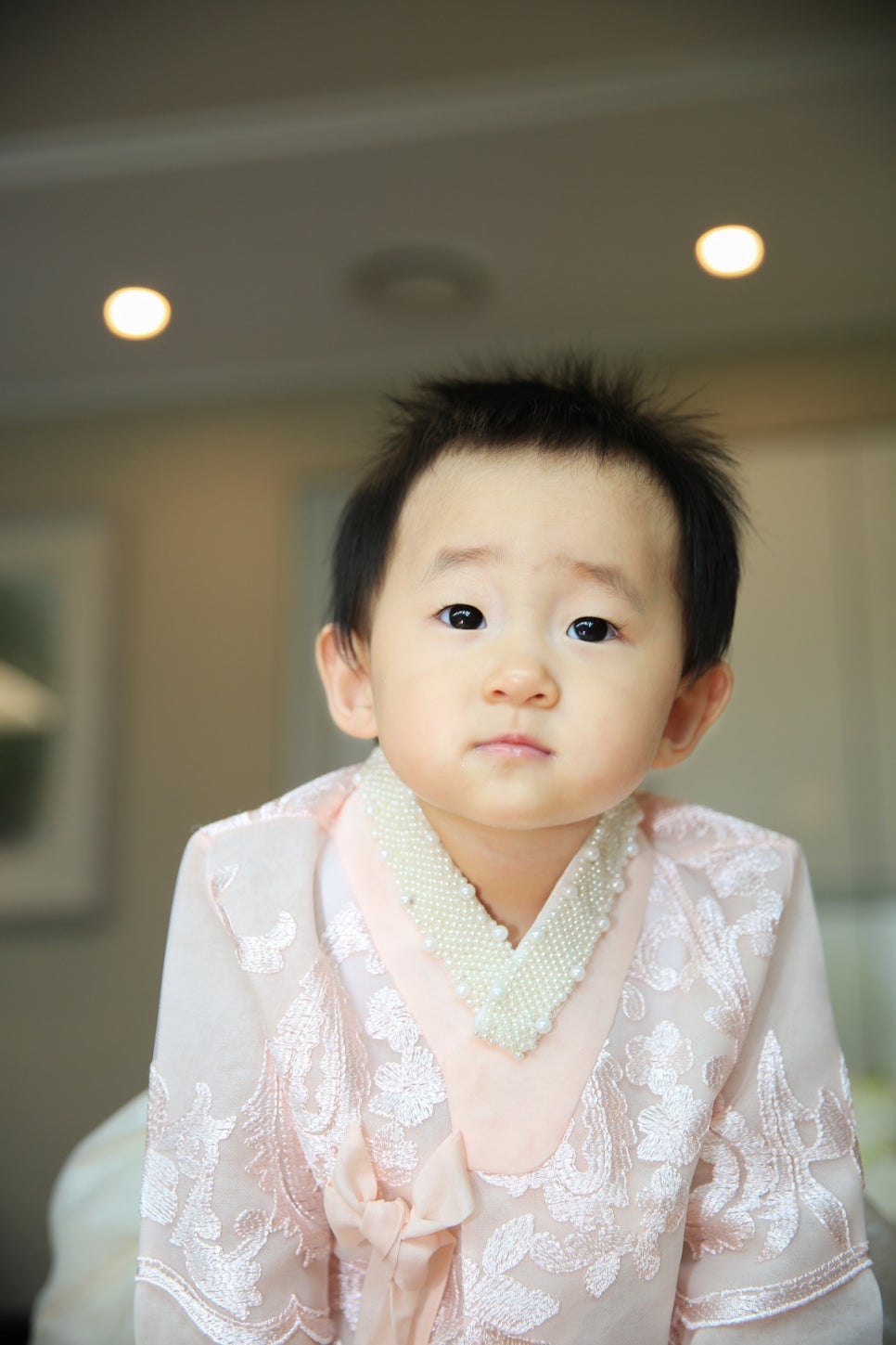 어부횟집 이미지