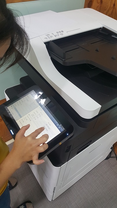 다인푸드 이미지