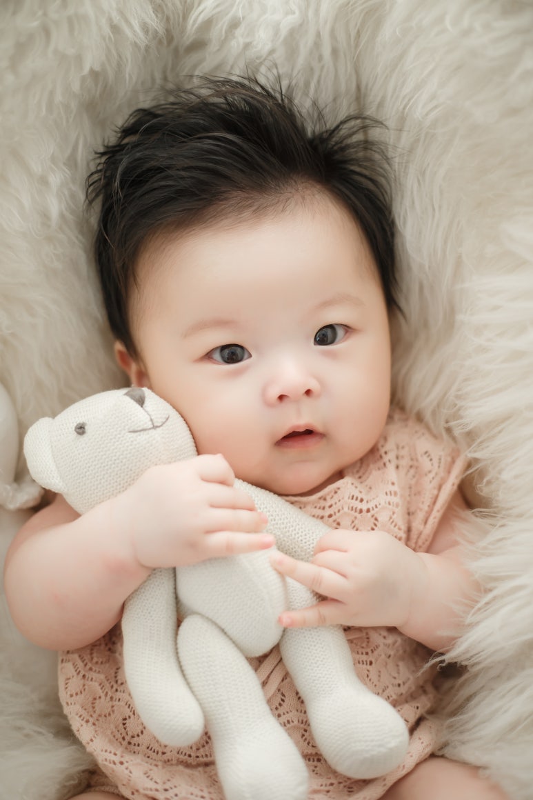 베니스튜디오 이미지