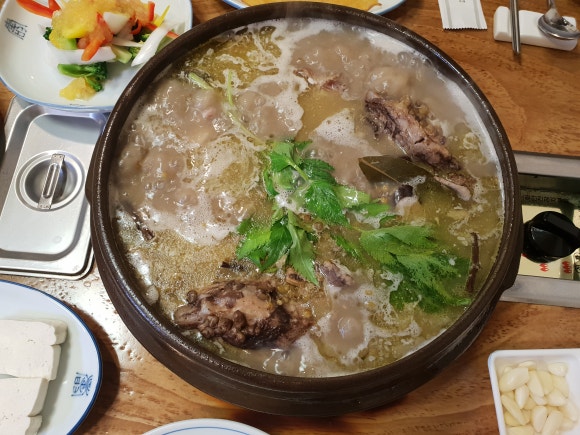 금동가 이미지