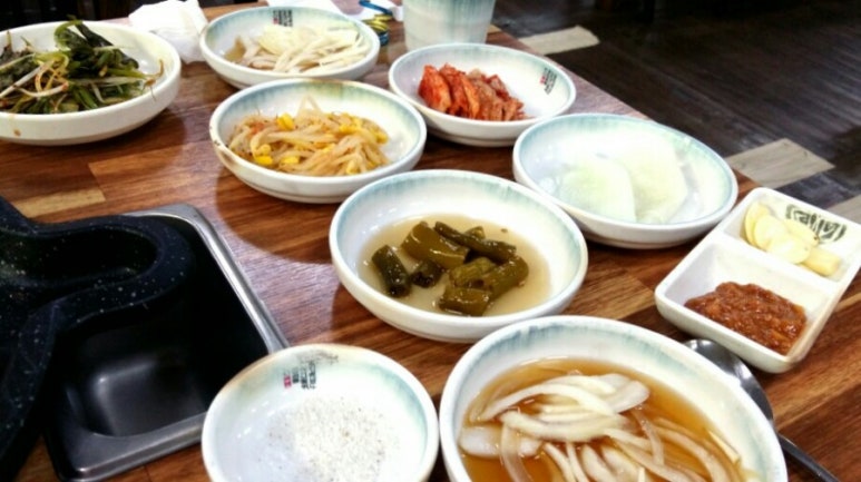 금성한우유통 이미지