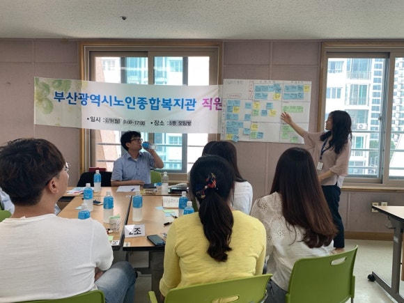 비전중기 이미지