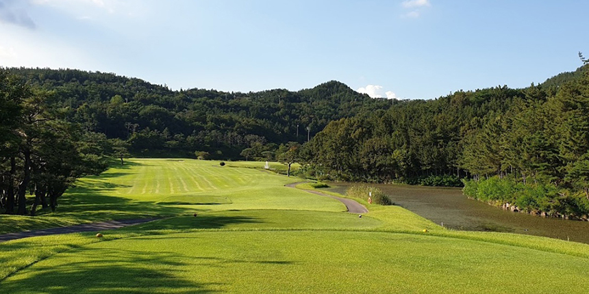 투그린(2GREEN) 이미지