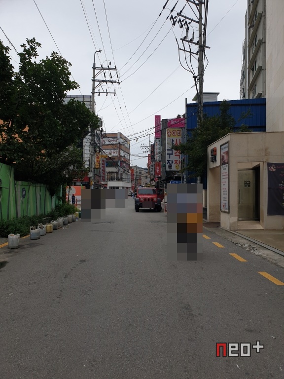 사격팡 이미지