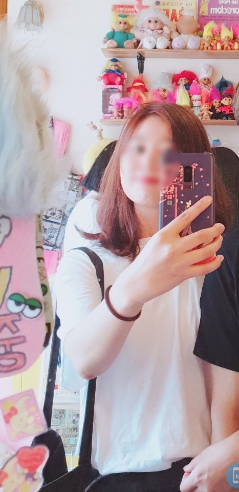 진이네미장원 이미지