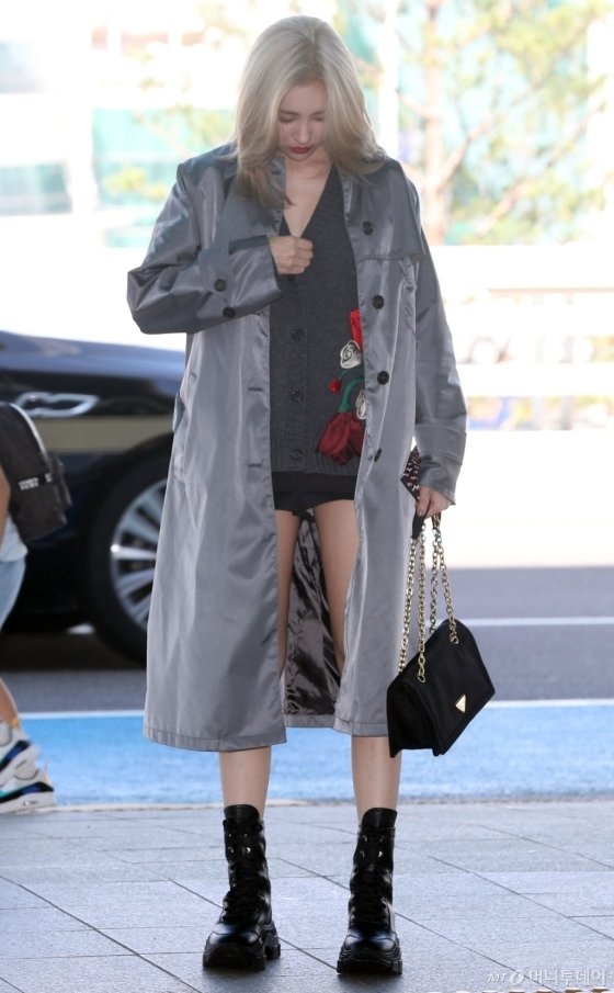 선미패션 이미지