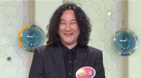 다원미용실 이미지